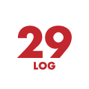 Admin Logo
